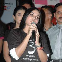 3 Single Track Audio Release - Pictures | Picture 126871